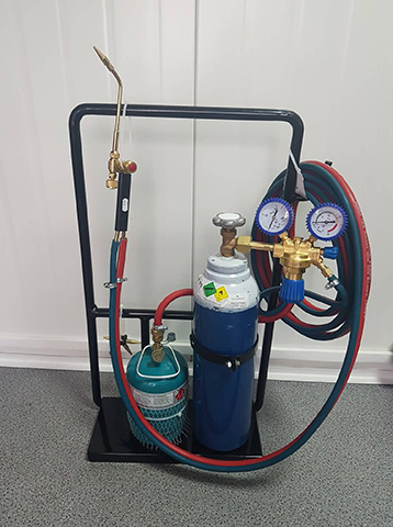 komplet do lutowania2